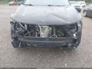 Chevrolet Equinox Ls Image 6