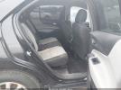 Chevrolet Equinox Ls Image 8