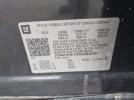 Chevrolet Equinox Ls Image 9