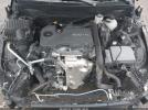 Chevrolet Equinox Ls Image 12