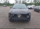 Chevrolet Equinox Ls Image 11