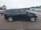 Chevrolet Equinox Ls Image 14