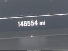 Chevrolet Equinox Ls Image 13