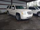 GMC Yukon Denali Image 1