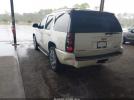 GMC Yukon Denali Image 13