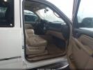 GMC Yukon Denali Image 10
