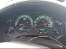 GMC Yukon Denali Image 15