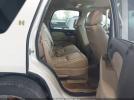 GMC Yukon Denali Image 16