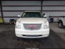 GMC Yukon Denali Image 2