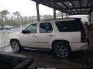 GMC Yukon Denali Image 7