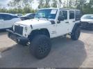 Jeep Wrangler Sport Image 3