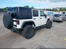 Jeep Wrangler Sport Image 6