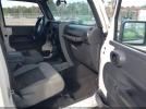Jeep Wrangler Sport Image 4
