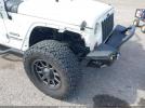 Jeep Wrangler Sport Image 5