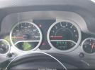 Jeep Wrangler Sport Image 12