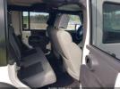 Jeep Wrangler Sport Image 9