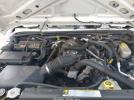Jeep Wrangler Sport Image 10