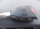 Jeep Wrangler Sport Image 2
