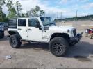 Jeep Wrangler Sport Image 11
