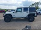 Jeep Wrangler Sport Image 16