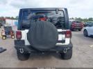 Jeep Wrangler Sport Image 13