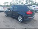 BMW X Series 3.0si Image 5
