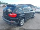 BMW X Series 3.0si Image 10