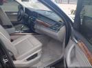 BMW X Series 3.0si Image 3