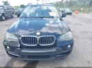 BMW X Series 3.0si Image 11