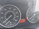 BMW X Series 3.0si Image 6
