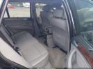 BMW X Series 3.0si Image 7