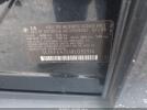 BMW X Series 3.0si Image 9