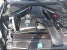 BMW X Series 3.0si Image 8