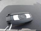 BMW X Series 3.0si Image 4