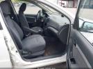 Chevrolet Aveo 1lt Image 6