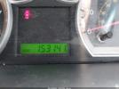 Chevrolet Aveo 1lt Image 7