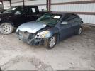Nissan Altima 2.5 S Image 2
