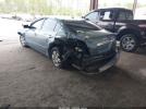 Nissan Altima 2.5 S Image 3