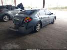 Nissan Altima 2.5 S Image 7