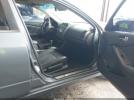 Nissan Altima 2.5 S Image 4