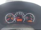 Nissan Altima 2.5 S Image 5