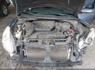 Nissan Altima 2.5 S Image 8