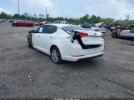Kia Optima Ex Image 3