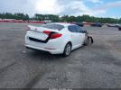 Kia Optima Ex Image 4