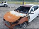 Kia Optima Ex Image 6