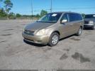 Kia Sedona Image 10