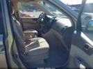 Kia Sedona Image 7