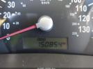 Kia Sedona Image 2