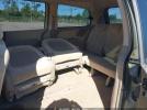 Kia Sedona Image 8