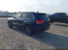 Jeep Grand Cherokee Laredo E 4x2 Image 2